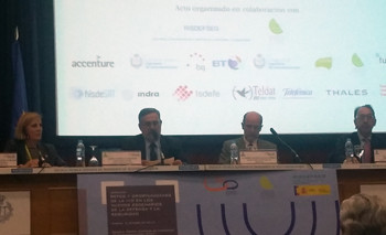 151006 SEDEF Fundacion Circulo NF