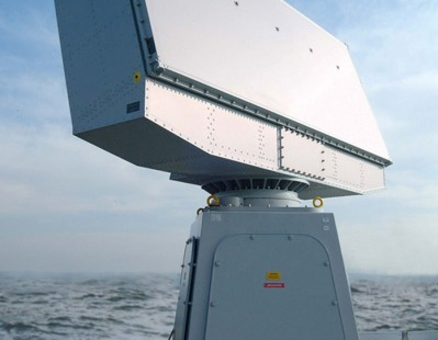 141127 radar TRS 3D AirbusDS 399x540