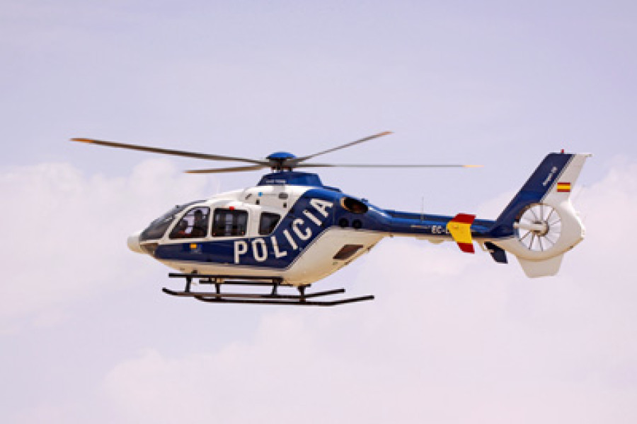 141217 EC135 Policia PabloRada