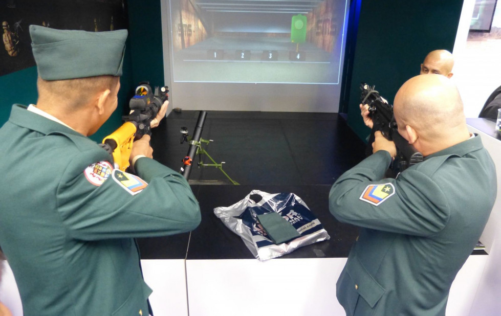 141030 expodefensa  109 1600x1009
