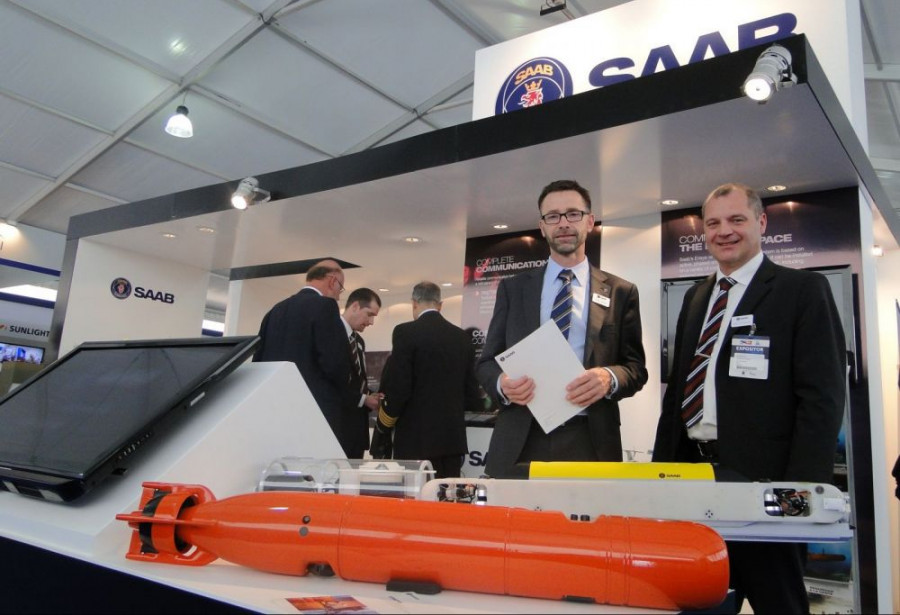 141209 saab exponaval nicolas garcia 1600x1094