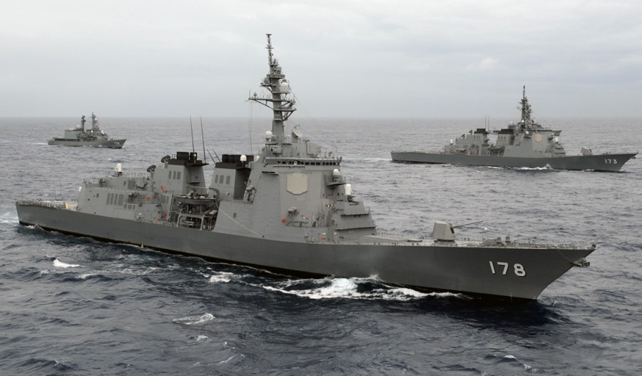150528 buque atago destructor ministerio defensa japon 1132x663