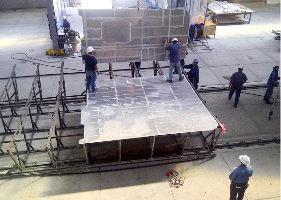 Venezuela PG 56 Guaco DamenStanPatrol2606 JUL15 Ucocar