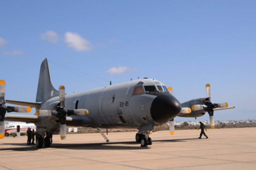 151006 P 3 Orion gral EA