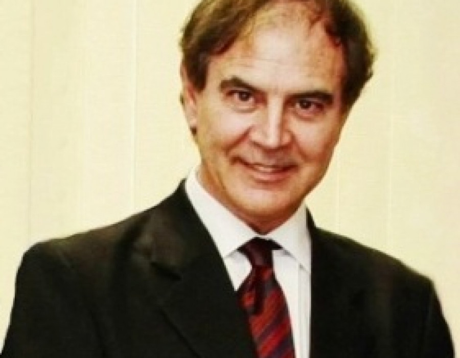 LuizHenriques Ominisys 2