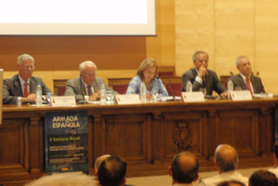 150922 Jornada Armada