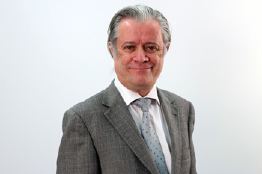 1505014 Pedro Crespo Indra