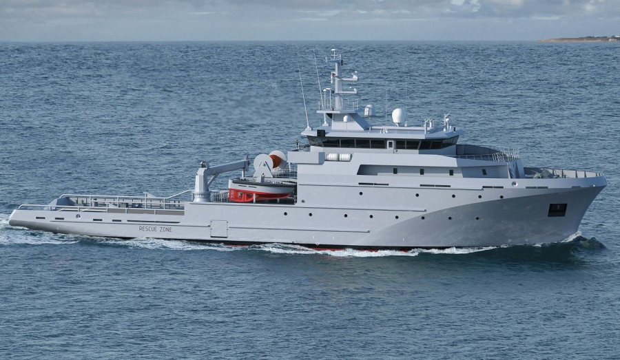 150914 piriou dcns buque bsah buque francia kership 1455x847