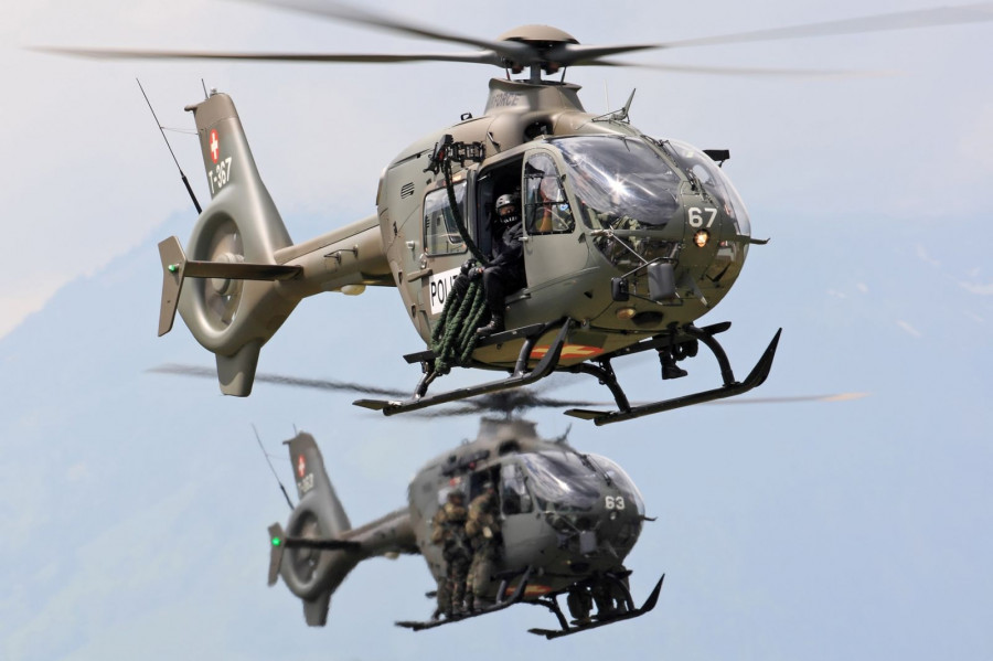 150203 helicoptero airbus EC635