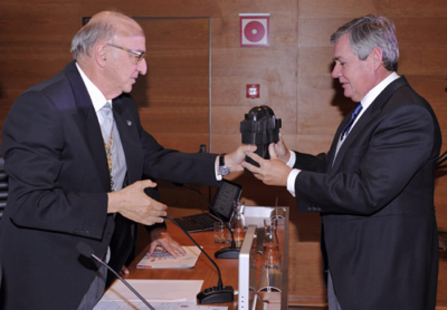 141118 Premio RAI SENER