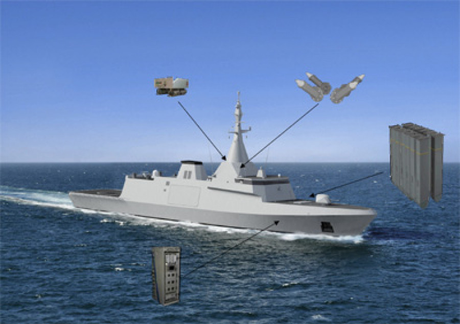 20141022 VL MICA MBDA
