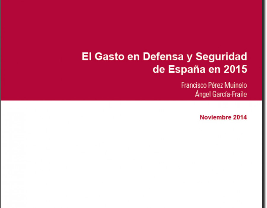 InformeGastoDefensaSeguridad2015