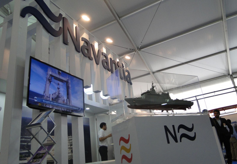 141205 navantia exponaval 1600x1105