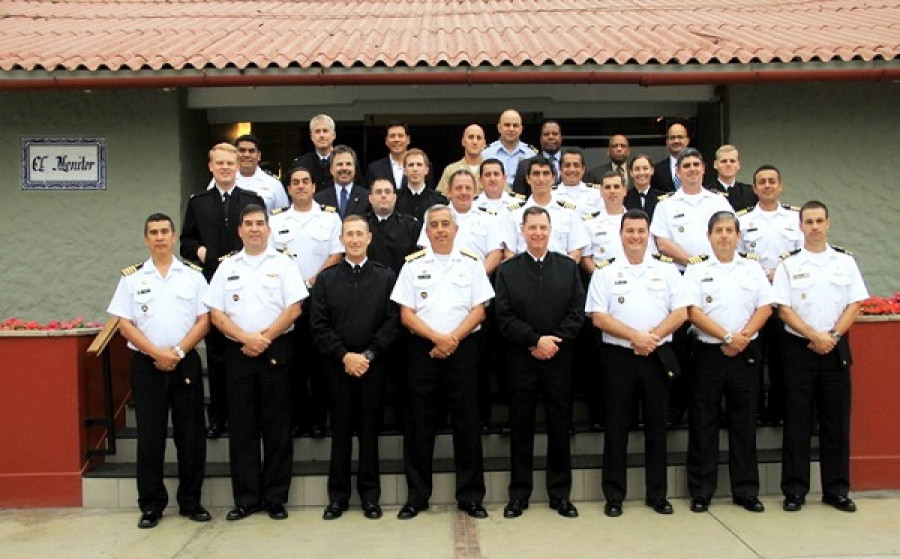 Peru EEUU ONC Jun2015 MarinaGuerraPeru