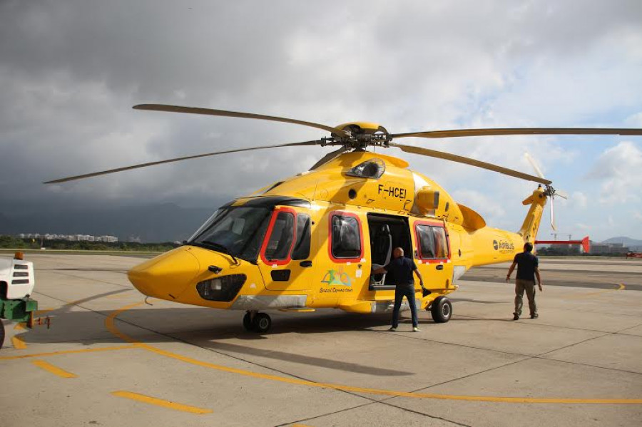 H175 Brasil Padilha1