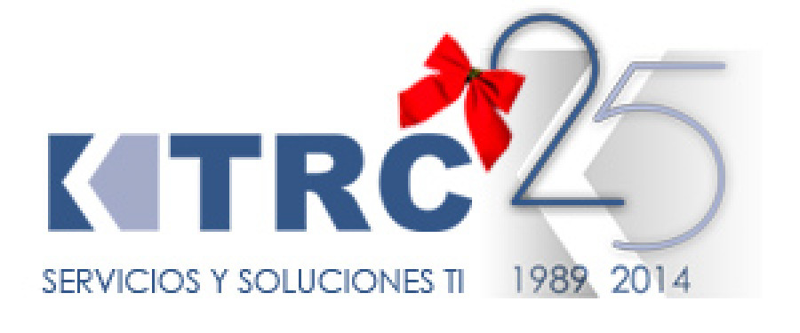 141223 logoTRC