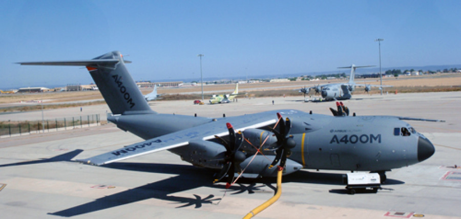 130530 A400M Sevilla NuriaFernandez