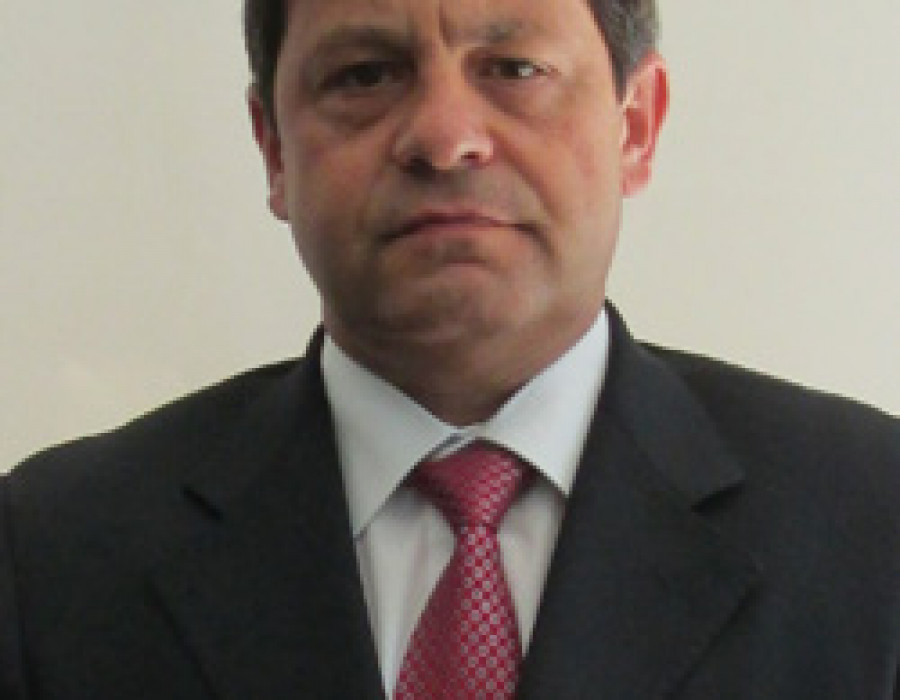 JoseAPelegrini2