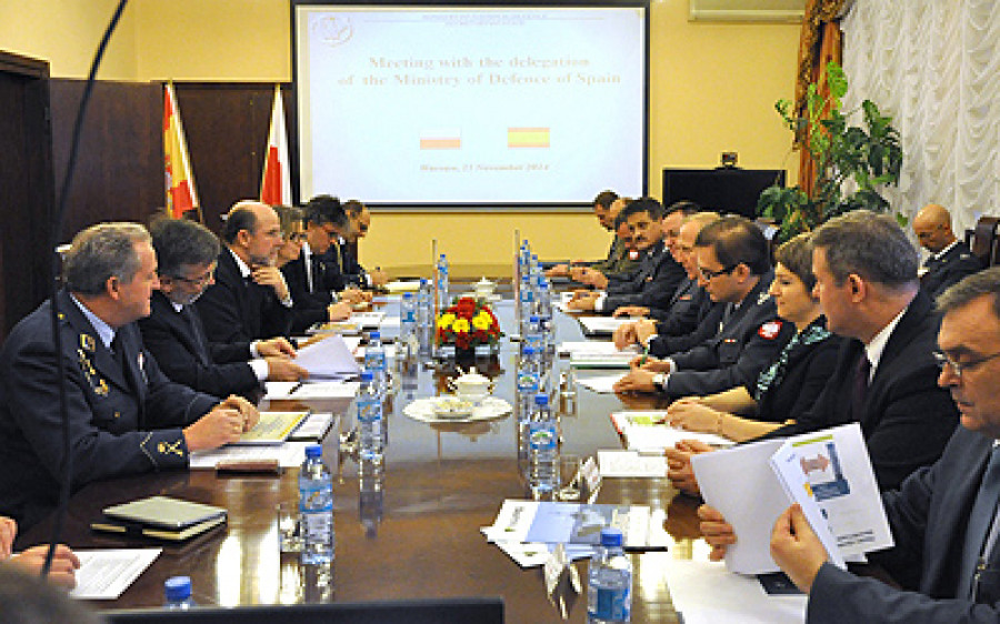 141125 sedef polonia mde