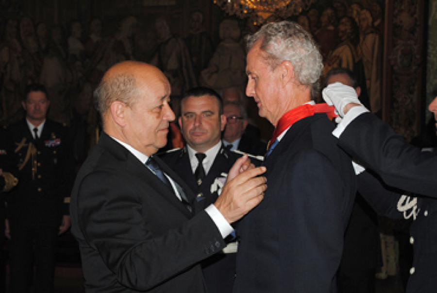 150426 legion honor Morenes mde