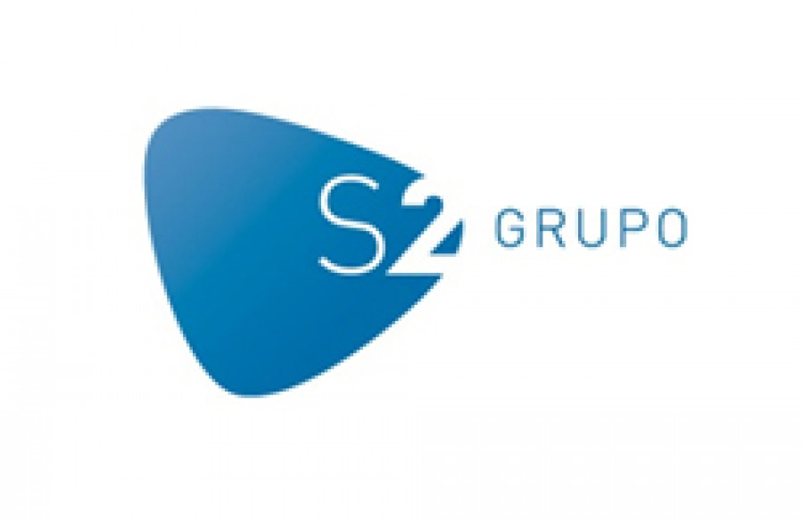 20140626 logo S2Grupo