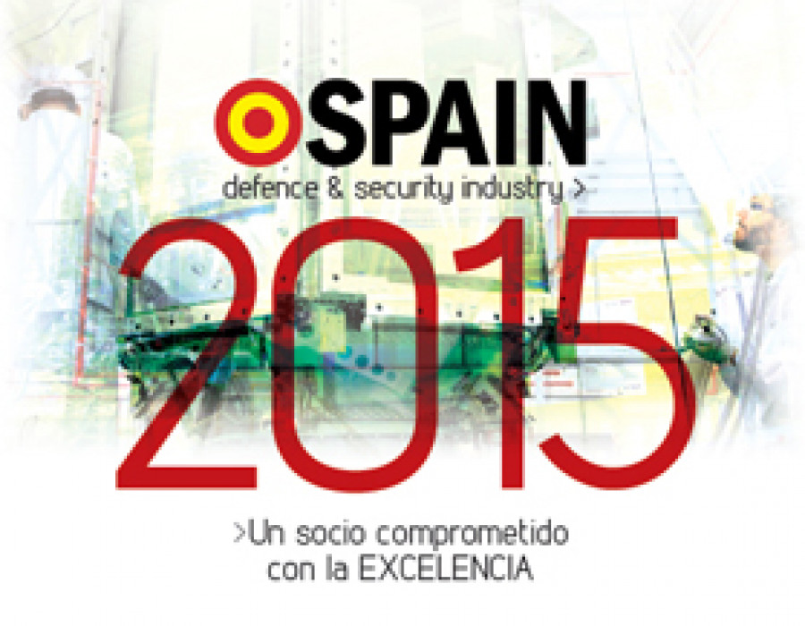 20140926 PortadaSPAIN2015