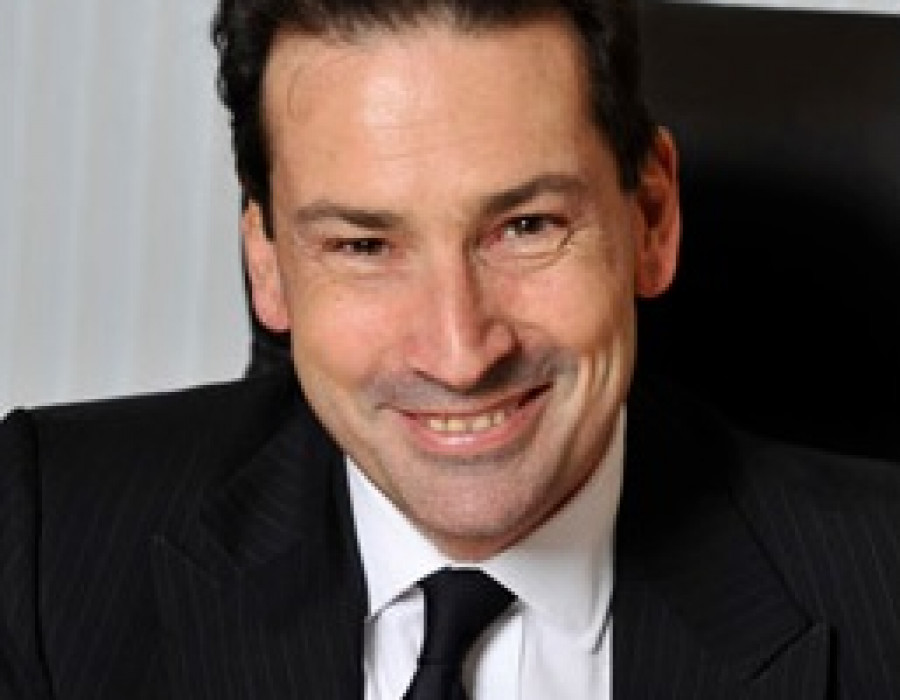 150708 jean pierre talamoni airbus group