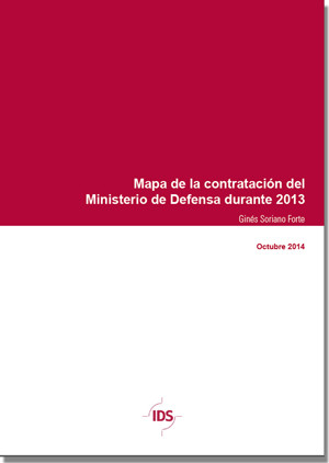 PortadaContrataciones peq2