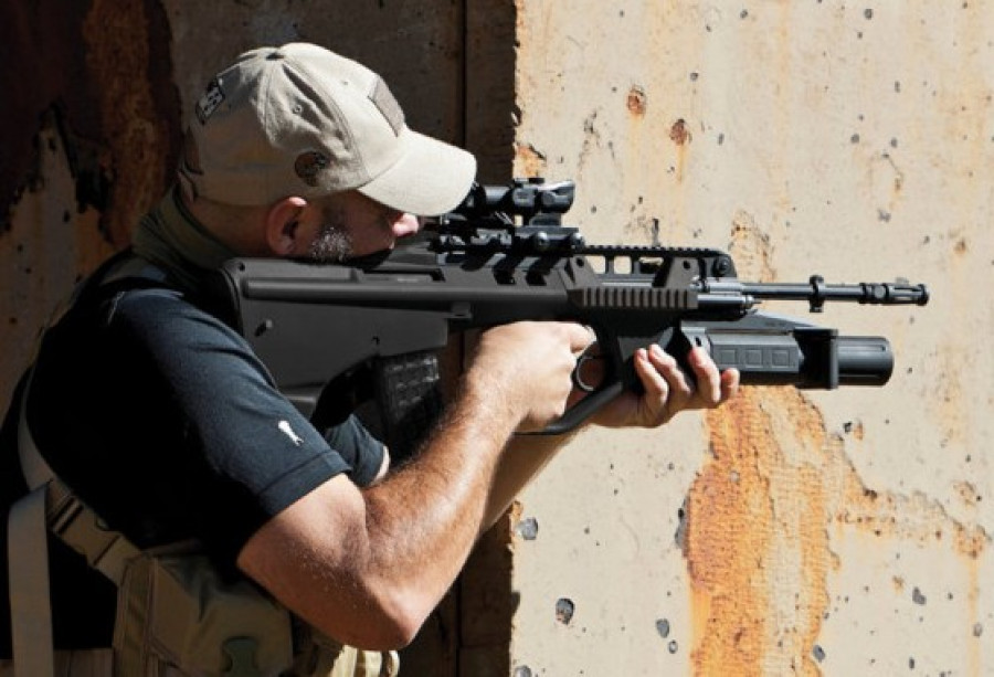 150807 arma fusi f90 lithgowarms 01 560x382