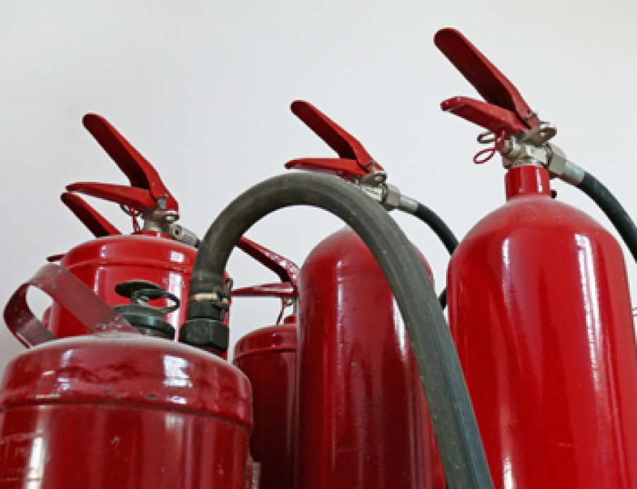 20140915 extintores