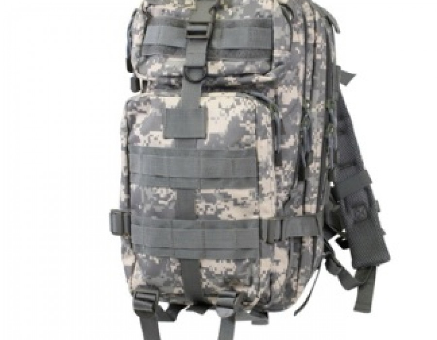 Mochila Rothco