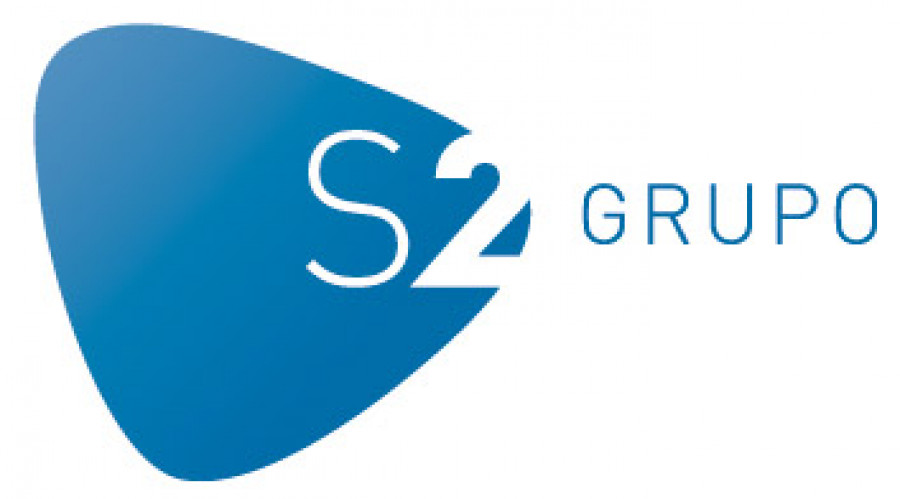 20140923 S2Grupo