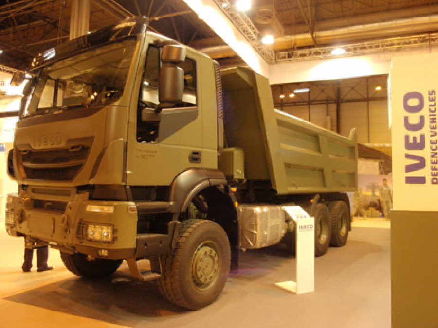 150313 tracker Iveco NF