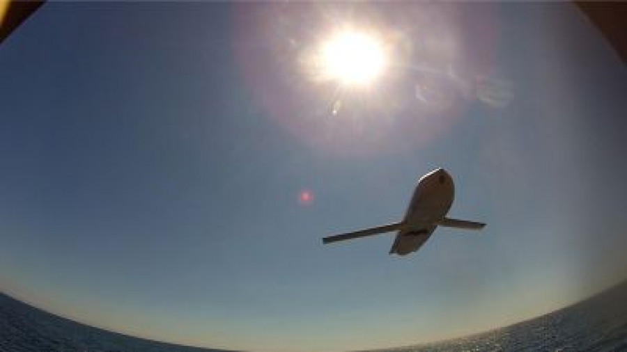 140922 misil jassm lockheed martin