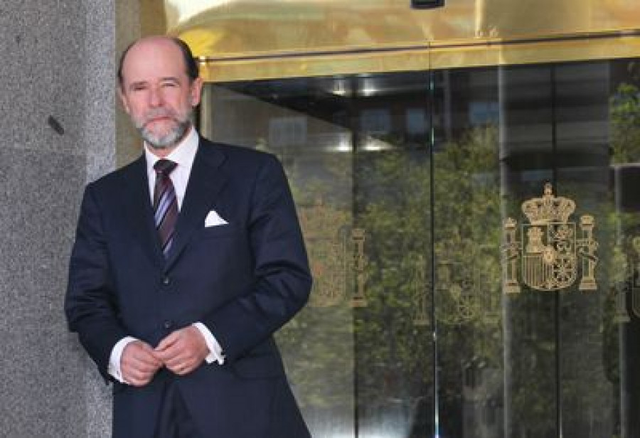 Pedro Arguelles 1