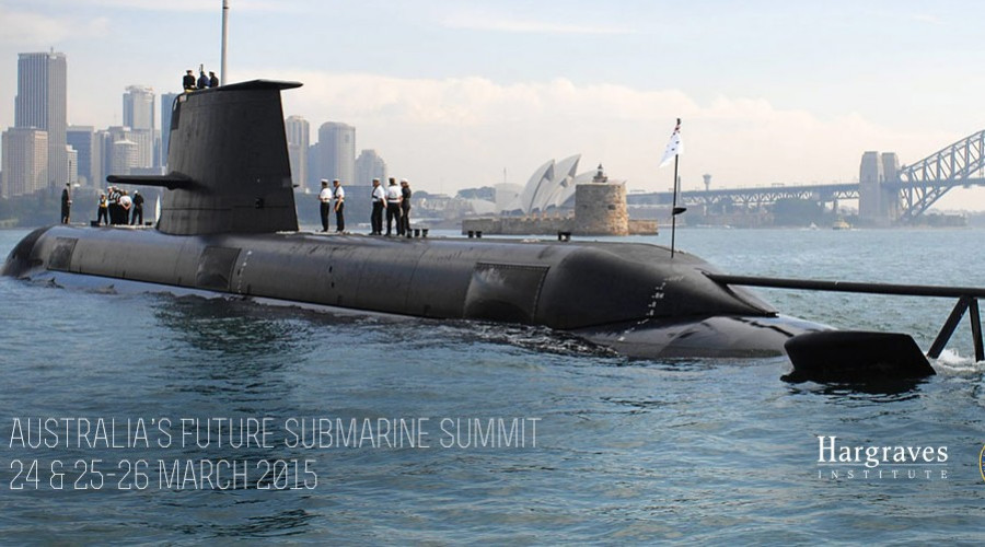 150324 submarino australia cumbre submarino australia 899x500