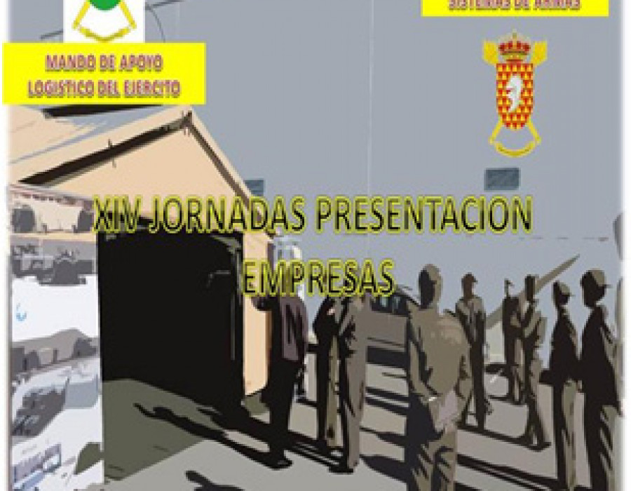 150514 XIV jornadas empresas ET