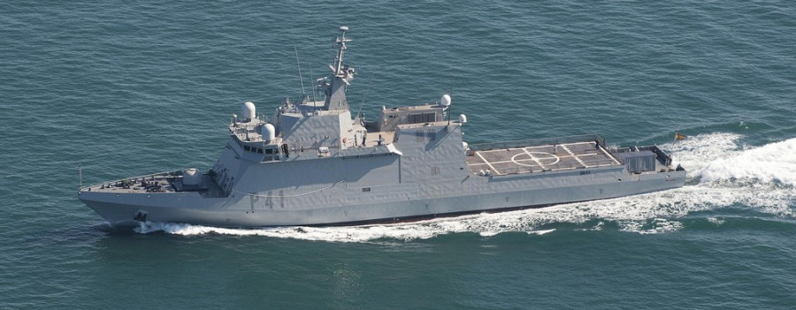 140507 navantia bam buque navantia1 1024x400