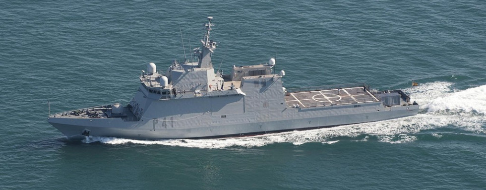 140507 navantia bam buque navantia1 1024x400