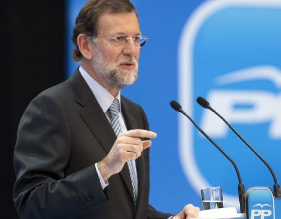 Rajoy 3