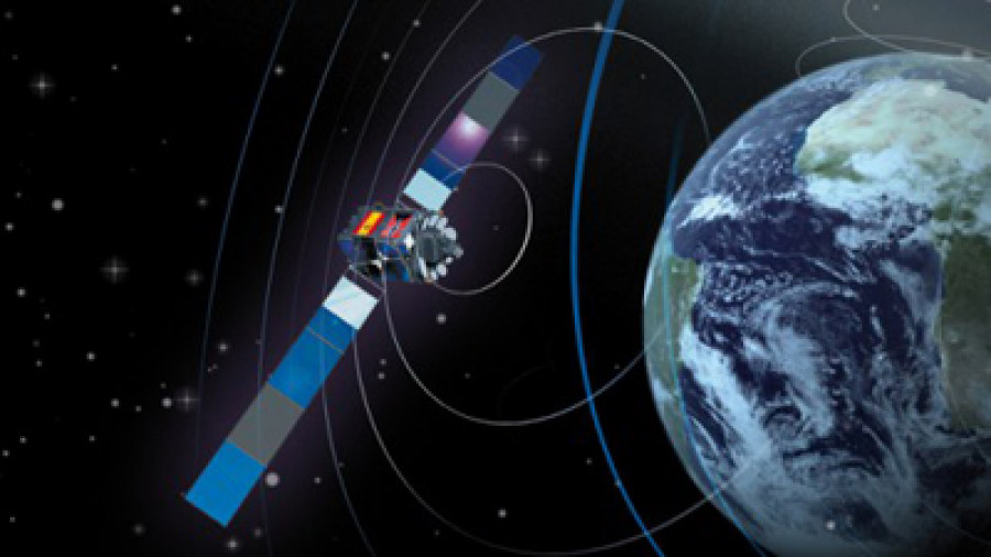 20140910 satelite hisnorsat