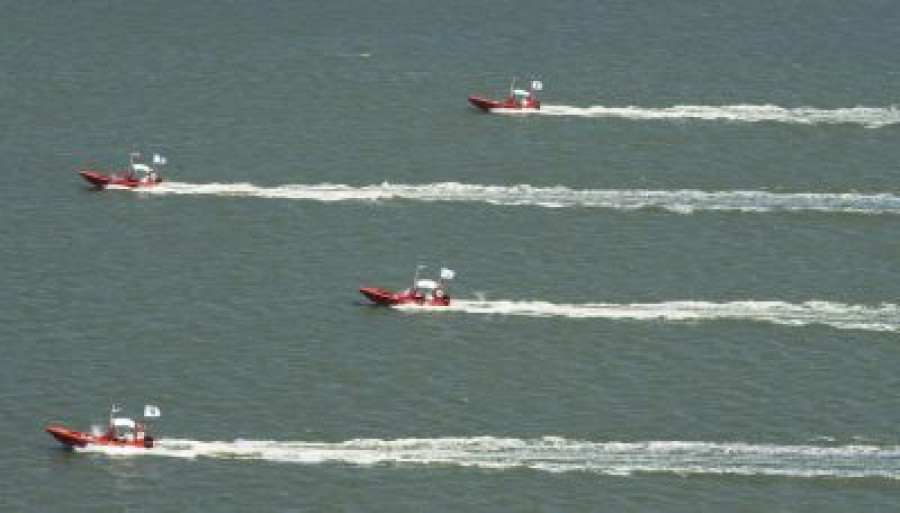 141013 usv barco marina armada caracas marina estados unidos 1199x684