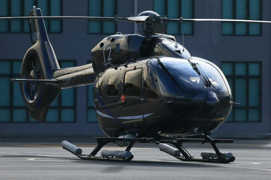 150629 h 145 helicoptero ec h145 t2 airbus helicopters