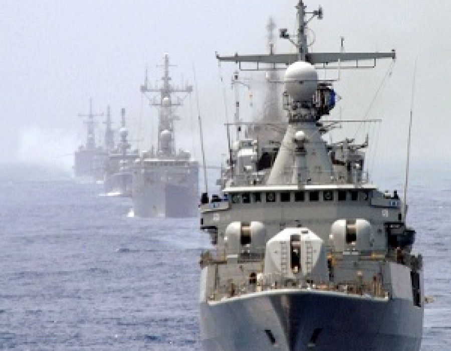 Argentina Meko360 USN1
