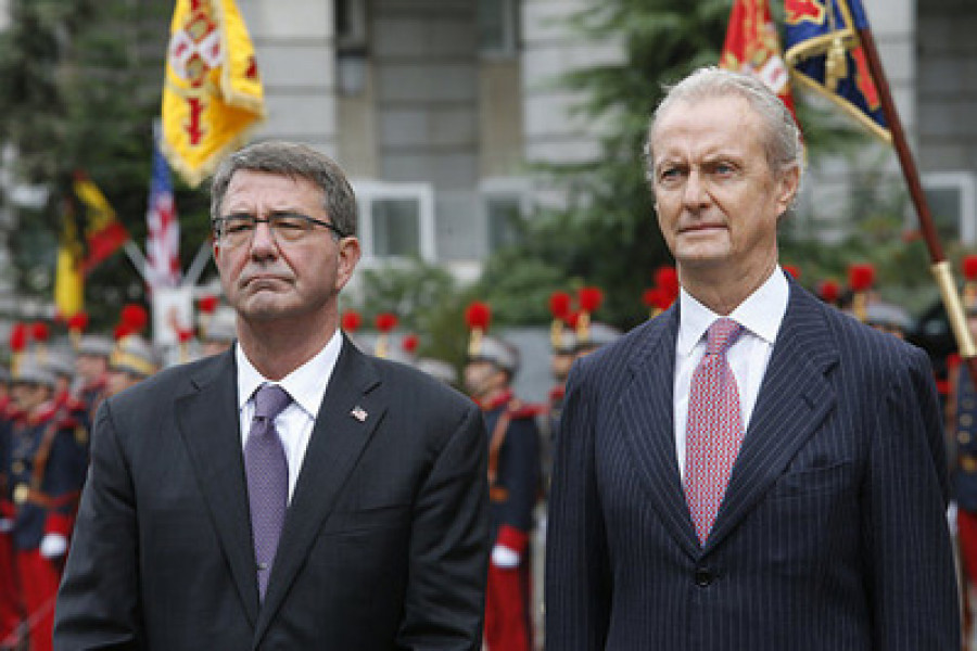 151005 visita Carter mde