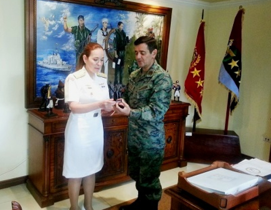 VA Bautista MG Garzon ADVE