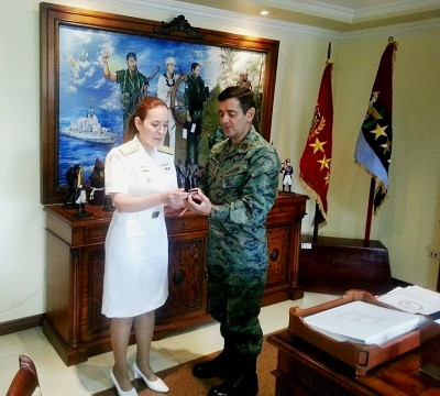VA Bautista MG Garzon ADVE