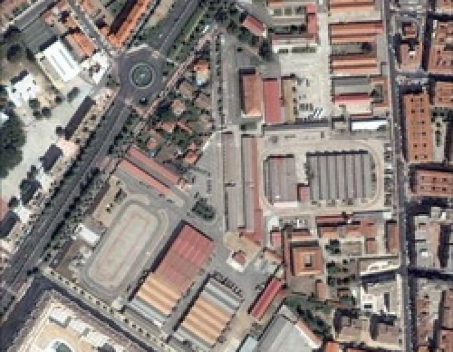 151901 AALOG 61 Ejercito