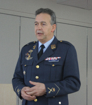 150422 gral Alvarez NETMA NF