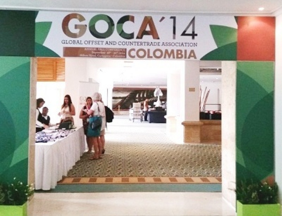Colombia GOCA 2014 ES 03